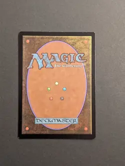 MTG Card - 1x Mystical Tutor - Signature Spellbook: Jace - NM/LP - Magic 006/008 - Image 2