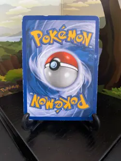 Poke Blower 88/100 - Stormfront - Uncommon - Pokemon Card TCG - HP - Image 2