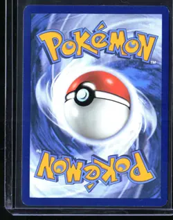 2023 Scarlet & Violet Promos Mew ex #053 UPC Promo Pokemon Card - Image 2
