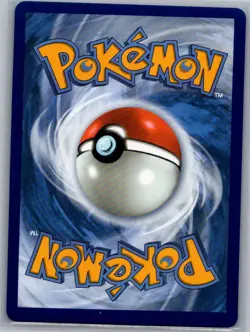 Dawn 129/094 SIR ME02: Phantasmal Flames - Pokemon Card - NM - Image 2
