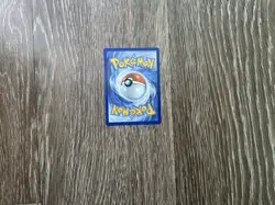 Dragonite EX 72/108 XY - Evolutions Ultra Rare Pokemon Card - Image 2