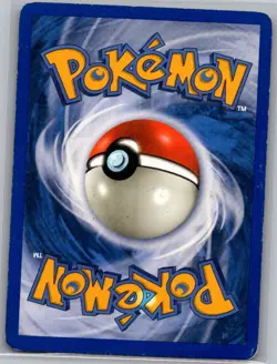 Ditto 51/144 Non Holo Skyridge - Pokemon Card - MP - Image 2