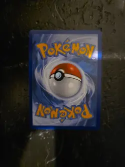 Snorlax 109/149 Boundaries Crossed Regular Pokemon Card 2012 - Image 2