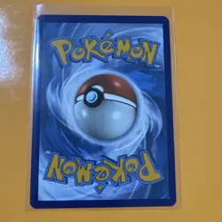 Pokemon TCG Eevee Shining Fates 052/072 Common Card - Image 2