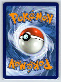 Trading Card Game Classic #009/034 Articuno Near Mint or Better - Image 2
