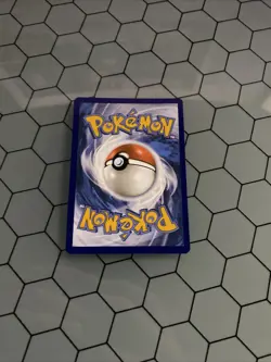 Charmeleon - (Cosmos Holo) 005/165 Sv: Scarlet & Violet Promo Cards Holo - Image 4