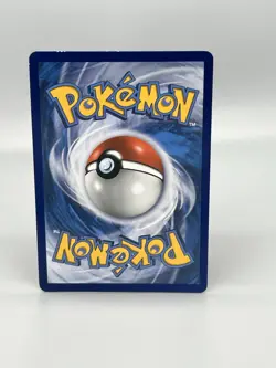 Pokemon TCG Celebi & Venusaur GX Holo Ultra Rare Card Team Up 1/181 NM Condition - Image 3