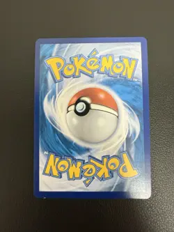 Lugia V 110/098 S12: Paradigm Trigger Holo Korean Card Full Alt Art SR Swsh LP+ - Image 3