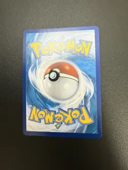 Lugia V 110/098 S12: Paradigm Trigger Holo Korean Card Full Alt Art SR Swsh LP+ - Image 4