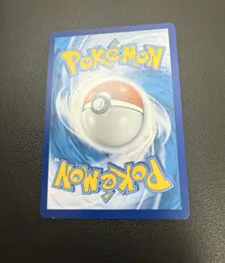 Lugia V 110/098 S12: Paradigm Trigger Holo Korean Card Full Alt Art SR Swsh LP+ - Image 5