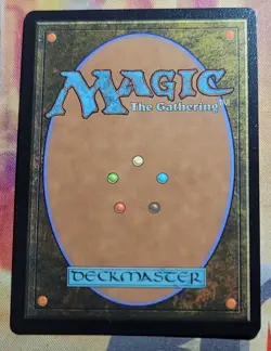 Ezuri, Stalker of Spheres (Step-and-Compleat) (Foil) MTG All Will Be One (NM) - Image 2