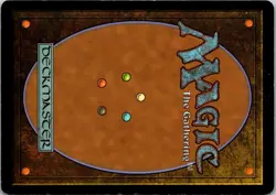 Magic 2013 (M13) #167 Elderscale Wurm - Image 2