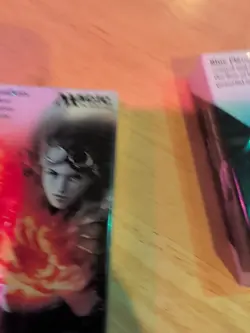 Magic The Gathering 2015 Plainswalker Promo 30 Card Decks - Image 4