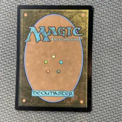 Cosmogrand Zenith Edge of Eternities Regular - Image 2