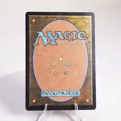 Ardyn Izunia Varragoth, Bloodsky Sire Showcase 37 Regular MTG Final Fantasy NM - Image 3