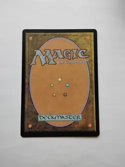 Allosaurus Shepherd (Borderless) Double Masters 2022 Regular - Image 2