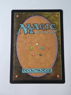 Lavaspur Boots Outlaws of Thunder Junction Regular - Image 2