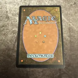 Tezzeret the Seeker - Shards of Alara - MTG Magic the Gathering - MP - Image 2