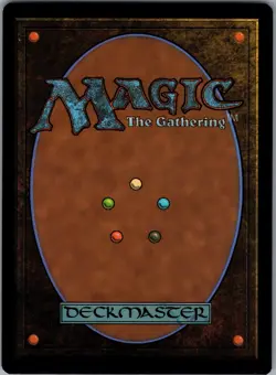 x1 Swooping Pteranodon - Borderless R MTG Jurassic World Collection NM, English - Image 2