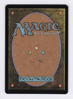 Tam, Mindful First-Year (Extended Art) 0380 (R) MTG Lorwyn Eclipsed (ECL) - Image 2