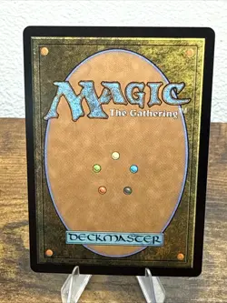 Willowrush Verge (Borderless) Aetherdrift Regular - Image 2