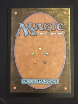 1x Emrakul's Hatcher (059) The List - Reprints LP MTG Magic the Gathering x1 MKE - Image 2