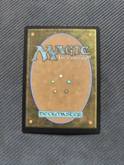 Mana Drain Outlaws of Thunder Junction: Breaking News Regular - Image 2