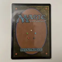 Zagoth Triome Ikoria: Lair of Behemoths Foil - Image 2