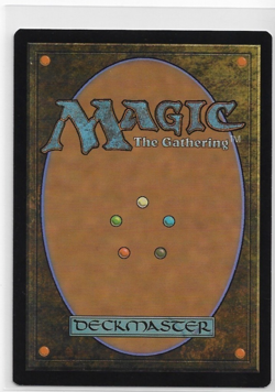 Revel in Riches Ixalan Regular (LP) 117/279 - Image 2