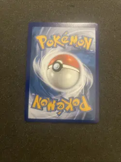 Flying Pikachu V 006/025 Celebrations NM Ultra Rare Pokemon Card - Image 4