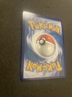 Flying Pikachu V 006/025 Celebrations NM Ultra Rare Pokemon Card - Image 5