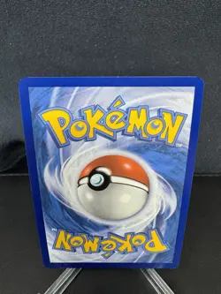 Pokemon TCG Snorlax 051 SV Scarlet & Violet 151 Promo Card LP - Image 3