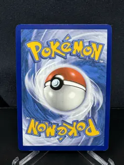 Pokemon TCG Snorlax 051 SV Scarlet & Violet 151 Promo Card LP - Image 4