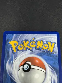Pokemon TCG Snorlax 051 SV Scarlet & Violet 151 Promo Card LP - Image 5