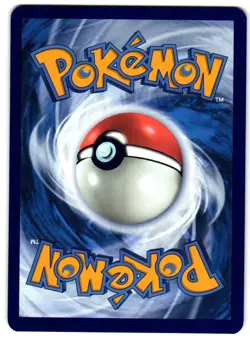 Electabuzz 125/165 - 151 Common Pokemon TCG Cosmos Holo - LP Card - Image 2