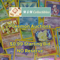 Pokemon TCG Pikachu 35/108 Cracked Ice Holo Deck Exclusive XY Evolutions - NM - Image 3