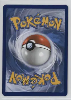 _____'s Pikachu (Wizards Black Star Promo) Pokemon Celebrations #24 - Image 2
