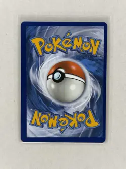 Pokemon TCG M Venusaur EX Ultra Rare Full Art Holo 2/108 Evolutions 2016 NM/M - Image 4