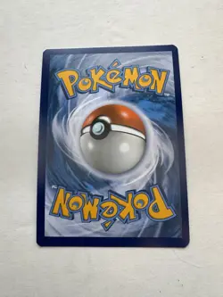 Pokemon: Taurus GX 100/149 Sun & Moon Base Set NM/M - Image 2