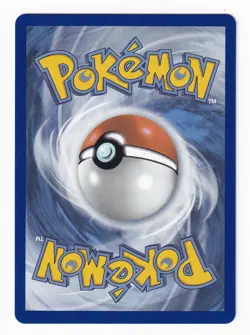 Litleo 139/132 - Mega Evolution - NM Illustration Rare - Pokemon TCG - Image 2