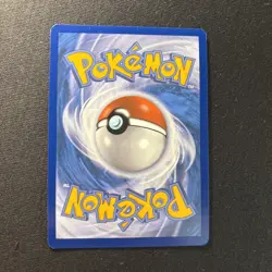 Pokemon - Slurpuff Generations: Radiant Collection #RC20/RC32 - Reverse Holo NM - Image 4