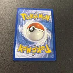 Pokemon - Slurpuff Generations: Radiant Collection #RC20/RC32 - Reverse Holo NM - Image 5