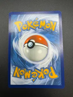 Pokemon TCG Chien-Pao ex - Holo SV02: Paldea Evolved 274/193 NM - Image 3