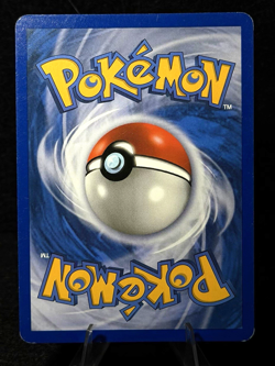 Pokemon TCG Froslass GL 6/111 Rising Rivals Holo LP/NM - Image 2