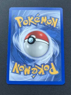 2001 Houndoom 23/75 - Neo Discovery Non-Holo Regular Rare - Pokemon TCG - LP - Image 4