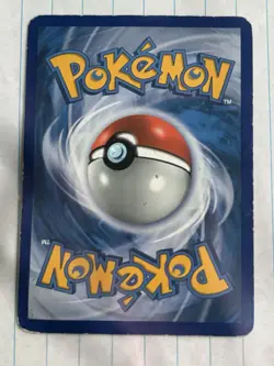 Pokemon TCG Machamp LV.X Holo Ultra Rare Stormfront 98/100 Level Up HP150 - Image 2