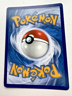 2019 Pokemon SUN&MOON TAG TEAM VENUSAR & SNIVY GX SM229 - Image 2