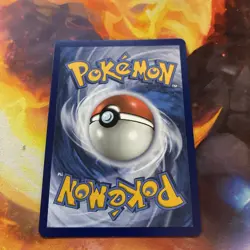 Pokemon TCG Mew ex 88/92 Celebrations: Classic Collection Holo (English) - Image 2
