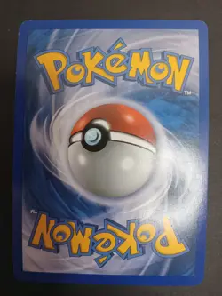 Pokemon TCG Tyranitar Prime 88/95 HGSS Unleashed Ultra Rare Holo NM - Image 4