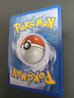 Pokemon TCG Tyranitar Prime 88/95 HGSS Unleashed Ultra Rare Holo NM - Image 5